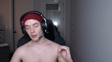 Ironthud  18-12-2021 video student